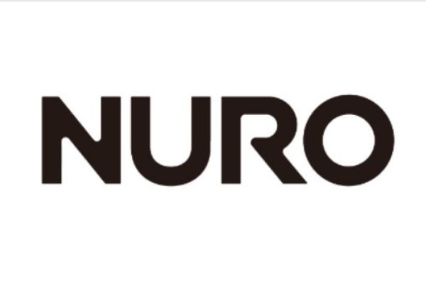 nuroロゴ
