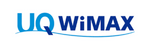 UQ WiMAX 表用画像