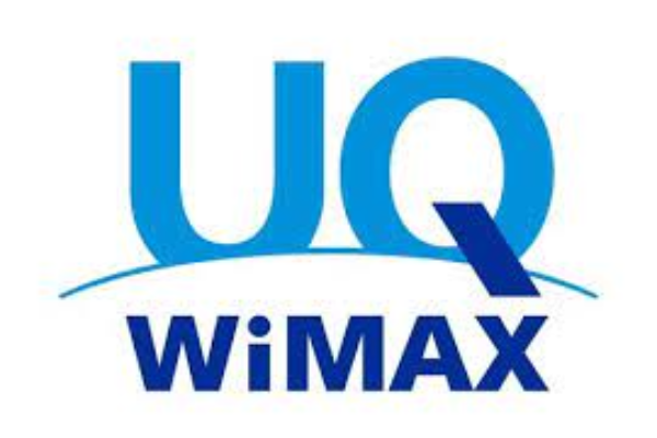 UQ WiMAX：プラスエリアモード無料
