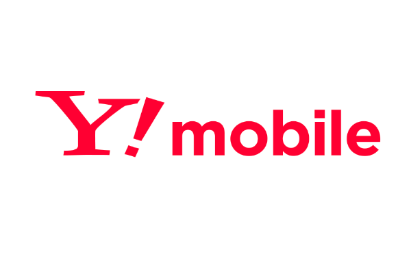 家族で使う人におすすめの格安スマホ：Y!mobile